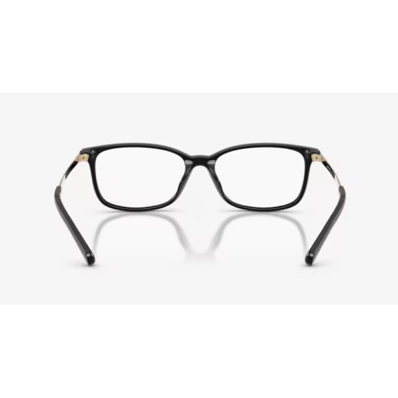NWT Michael Kors Telluride 3332 54mm Womens Rectangle Frames Eyeglasses